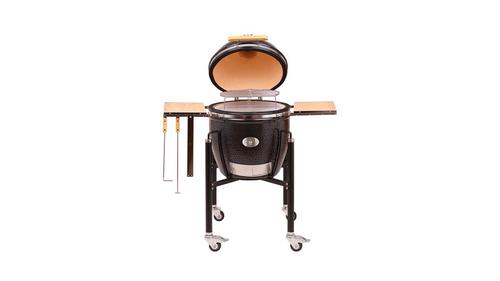 related_product.name
