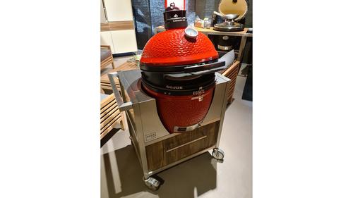 product.name