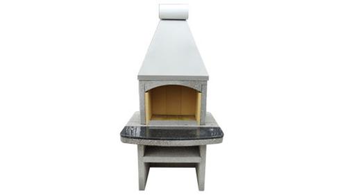 related_product.name