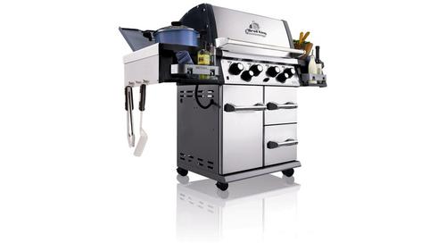 related_product.name