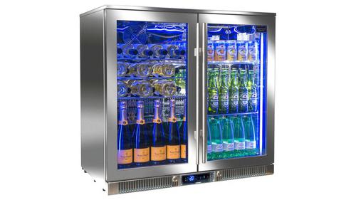 related_product.name