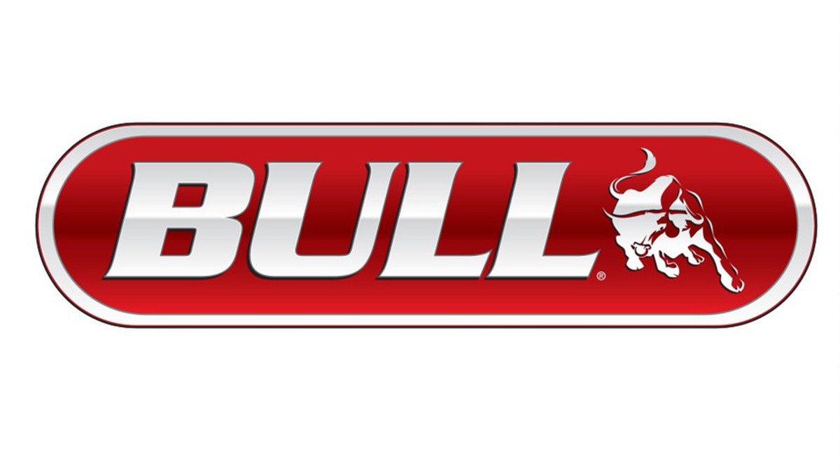 Bull-Grill