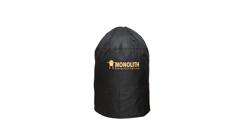 Monolith Abdeckhaube