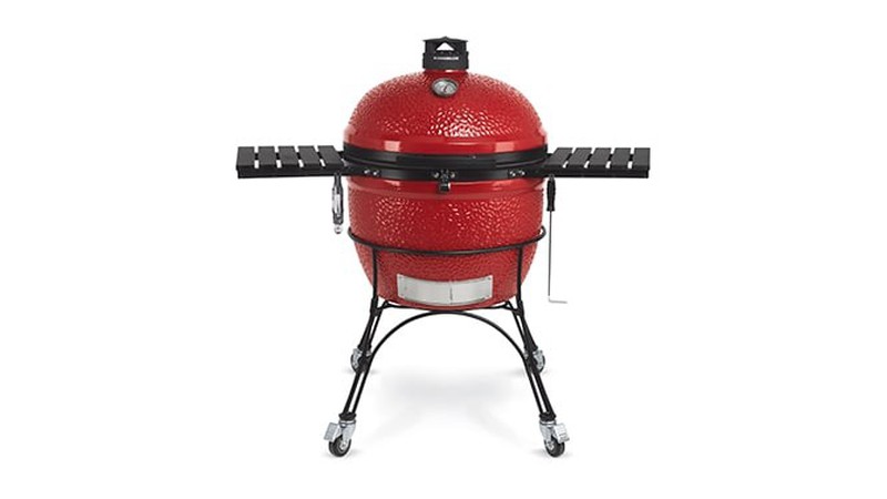 Kamado Joe Big Joe III