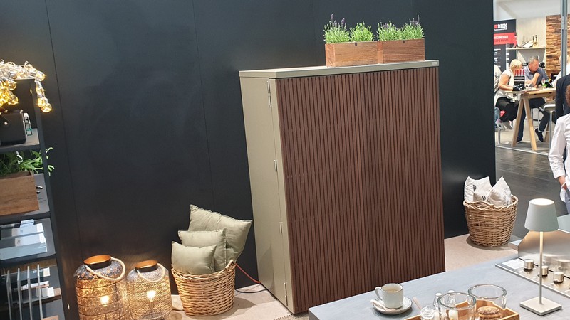 CUBIC CUPBOARD "kitchen equipment"