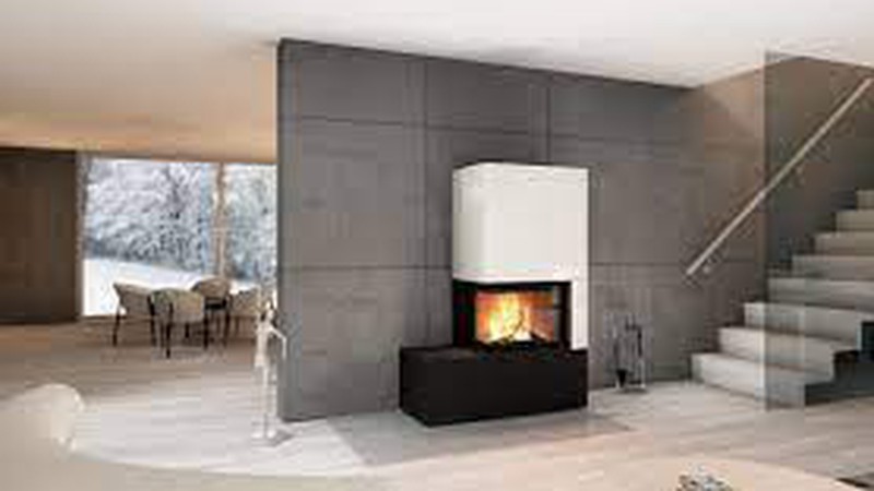 Neocube Serie-C12/C23