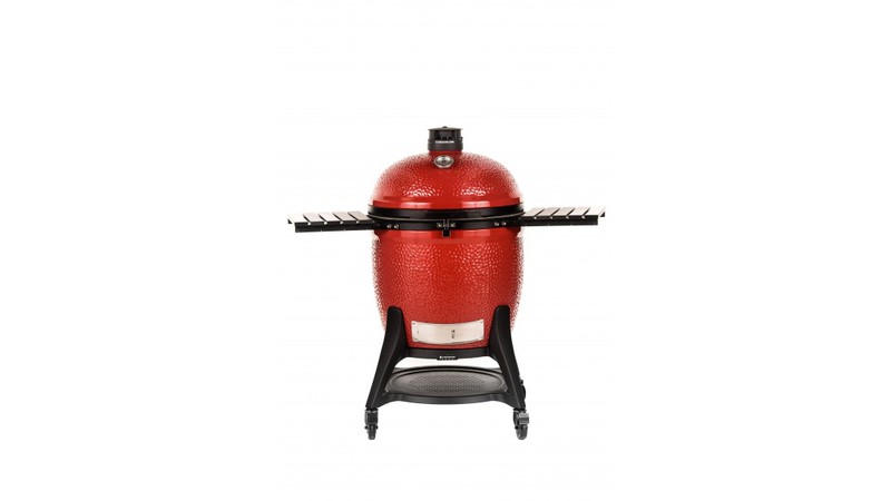 Kamado Joe Big Joe III